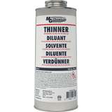Thinner 1, 945ml Can, 435 Series redirect to product page